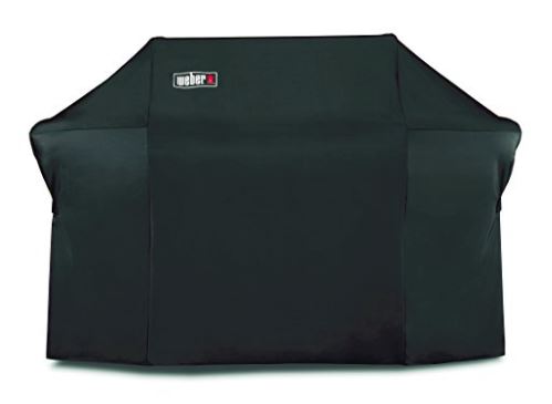 Weber Summit Grill Cover