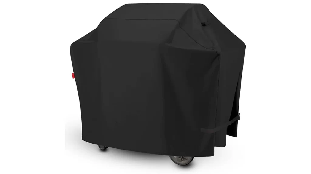 Weber Spirit 310 and 320 Grills